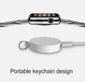 Portable magnetic USB charger for Apple Watch – New –